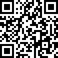QRコード https://mirunuku.net/?cid=nsfs00187