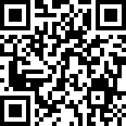QRコード https://mirunuku.net/?cid=nsfs00189
