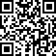 QRコード https://mirunuku.net/?cid=nsfs00190