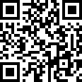 QRコード https://mirunuku.net/?cid=nsfs00191