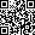 QRコード https://mirunuku.net/?cid=nsfs00195