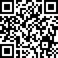 QRコード https://mirunuku.net/?cid=nsfs00196