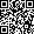 QRコード https://mirunuku.net/?cid=nsfs00197
