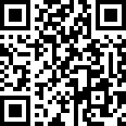 QRコード https://mirunuku.net/?cid=nsfs00198
