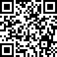 QRコード https://mirunuku.net/?cid=nsfs00201