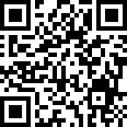 QRコード https://mirunuku.net/?cid=nsfs00203