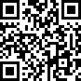 QRコード https://mirunuku.net/?cid=nsfs00207