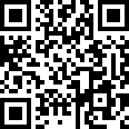 QRコード https://mirunuku.net/?cid=nsfs00208