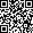 QRコード https://mirunuku.net/?cid=nsfs00209