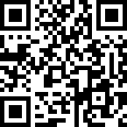 QRコード https://mirunuku.net/?cid=nsfs00214