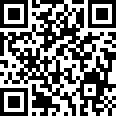 QRコード https://mirunuku.net/?cid=nsfs00217