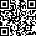 QRコード https://mirunuku.net/?cid=nsfs00219