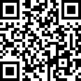 QRコード https://mirunuku.net/?cid=nsfs00220