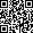 QRコード https://mirunuku.net/?cid=nsfs00222