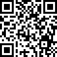 QRコード https://mirunuku.net/?cid=nsfs00223