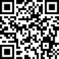 QRコード https://mirunuku.net/?cid=nsfs00225