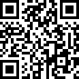 QRコード https://mirunuku.net/?cid=nsfs00231