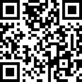 QRコード https://mirunuku.net/?cid=nsfs00232