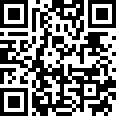 QRコード https://mirunuku.net/?cid=nsfs00235