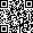 QRコード https://mirunuku.net/?cid=nsfs00238