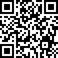 QRコード https://mirunuku.net/?cid=nsfs00239
