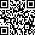 QRコード https://mirunuku.net/?cid=nsfs00243