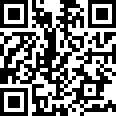 QRコード https://mirunuku.net/?cid=nsfs00247