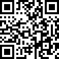 QRコード https://mirunuku.net/?cid=nsfs00248