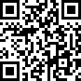 QRコード https://mirunuku.net/?cid=nsfs00250