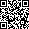 QRコード https://mirunuku.net/?cid=nsfs00252