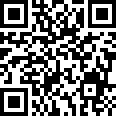 QRコード https://mirunuku.net/?cid=nsfs00253
