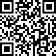 QRコード https://mirunuku.net/?cid=nsfs00256