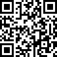 QRコード https://mirunuku.net/?cid=nsfs00257