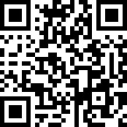QRコード https://mirunuku.net/?cid=nsfs00258