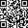 QRコード https://mirunuku.net/?cid=nsfs00260