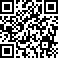 QRコード https://mirunuku.net/?cid=nsfs00263