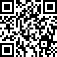 QRコード https://mirunuku.net/?cid=nsfs00267