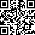 QRコード https://mirunuku.net/?cid=nsfs00271