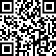 QRコード https://mirunuku.net/?cid=nsfs00275