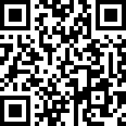 QRコード https://mirunuku.net/?cid=nsfs00276