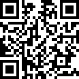 QRコード https://mirunuku.net/?cid=nsfs00278