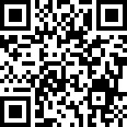 QRコード https://mirunuku.net/?cid=nsfs00279