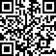 QRコード https://mirunuku.net/?cid=nsfs00280