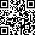 QRコード https://mirunuku.net/?cid=nsfs00283