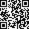QRコード https://mirunuku.net/?cid=nsfs00286