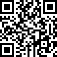 QRコード https://mirunuku.net/?cid=nsfs00288
