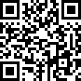 QRコード https://mirunuku.net/?cid=nsfs00289