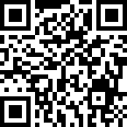 QRコード https://mirunuku.net/?cid=nsfs00297