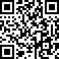 QRコード https://mirunuku.net/?cid=nsfs00302