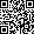 QRコード https://mirunuku.net/?cid=nsfs00305